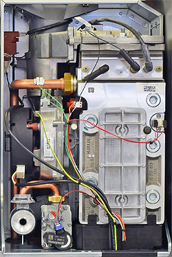 wc greenstar style 8700 top section.jpg